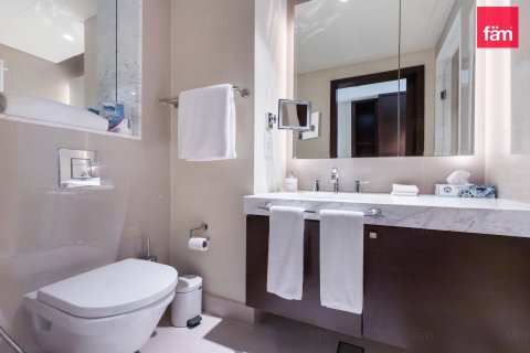 Appartement à vendre à Downtown Dubai (Downtown Burj Dubai), Dubai, EAU 2 chambres, 138.8 m2 № 752046 - photo 18