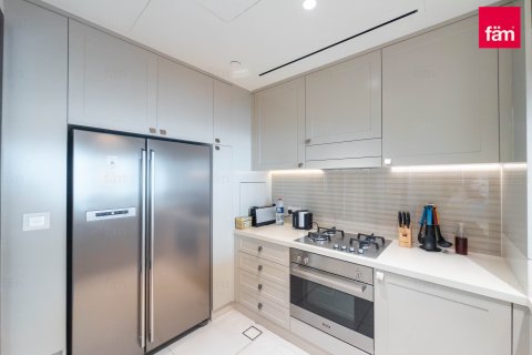 Appartement à vendre à Downtown Dubai (Downtown Burj Dubai), Dubai, EAU 2 chambres, 138.8 m2 № 752046 - photo 7