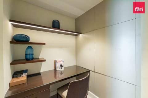 Appartement à vendre à Downtown Dubai (Downtown Burj Dubai), Dubai, EAU 2 chambres, 138.8 m2 № 752046 - photo 23