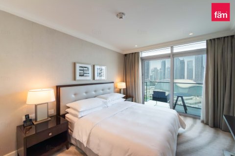 Appartement à vendre à Downtown Dubai (Downtown Burj Dubai), Dubai, EAU 2 chambres, 138.8 m2 № 752046 - photo 9