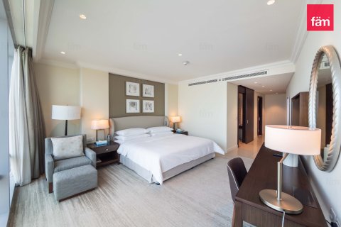 Appartement à vendre à Downtown Dubai (Downtown Burj Dubai), Dubai, EAU 2 chambres, 138.8 m2 № 752046 - photo 11