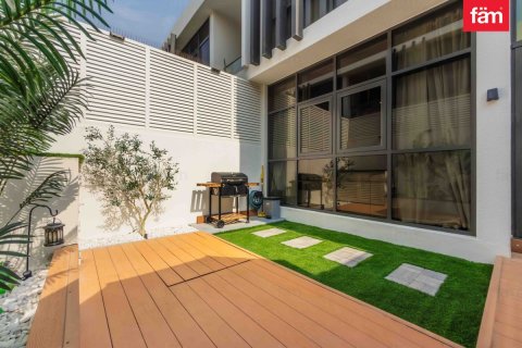 Városi lakóépület itt: Dubai, EAE, 3 hálószoba, 151.7 m², azonosító: 752048 - fénykép 19