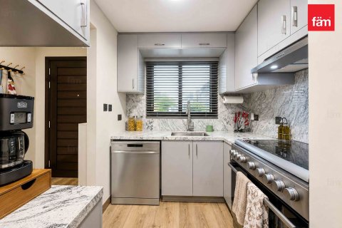 Városi lakóépület itt: Dubai, EAE, 3 hálószoba, 151.7 m², azonosító: 752048 - fénykép 16