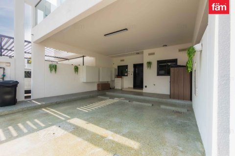 Városi lakóépület itt: Dubai, EAE, 3 hálószoba, 151.7 m², azonosító: 752048 - fénykép 14