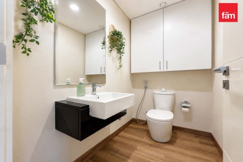 Városi lakóépület itt: Dubai, EAE, 3 hálószoba, 151.7 m², azonosító: 752048 - fénykép 7