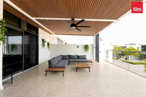 Városi lakóépület itt: Dubai, EAE, 3 hálószoba, 151.7 m², azonosító: 752048 - fénykép 2