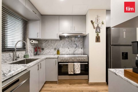 Városi lakóépület itt: Dubai, EAE, 3 hálószoba, 151.7 m², azonosító: 752048 - fénykép 26