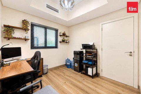 Városi lakóépület itt: Dubai, EAE, 3 hálószoba, 151.7 m², azonosító: 752048 - fénykép 18