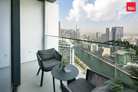 Apartmán v Dubai, SAE 1 spálňa, 69 m2 č. 752049