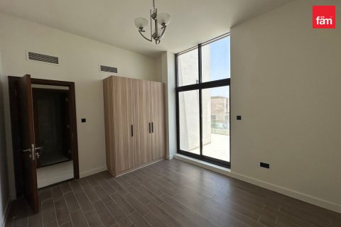 Városi lakóépület itt: Dubai, EAE, 4 hálószoba, 187.2 m², azonosító: 752050 - fénykép 13