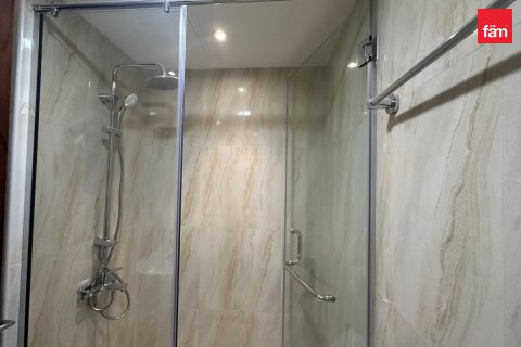 Városi lakóépület itt: Dubai, EAE, 4 hálószoba, 187.2 m², azonosító: 752050 - fénykép 19