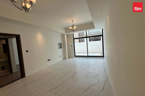 Városi lakóépület itt: Dubai, EAE, 4 hálószoba, 187.2 m², azonosító: 752050 - fénykép 5