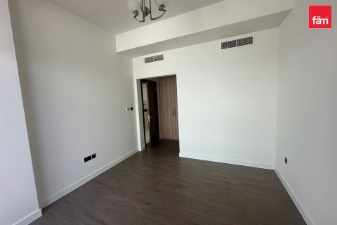 Városi lakóépület itt: Dubai, EAE, 4 hálószoba, 187.2 m², azonosító: 752050 - fénykép 16