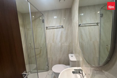 Városi lakóépület itt: Dubai, EAE, 4 hálószoba, 187.2 m², azonosító: 752050 - fénykép 18