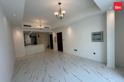 Városi lakóépület itt: Dubai, EAE, 4 hálószoba, 187.2 m², azonosító: 752050 - fénykép 1