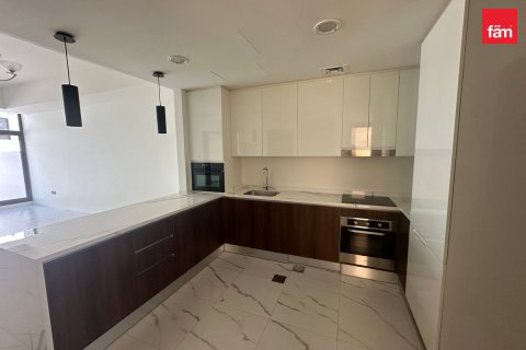 Városi lakóépület itt: Dubai, EAE, 4 hálószoba, 187.2 m², azonosító: 752050 - fénykép 4