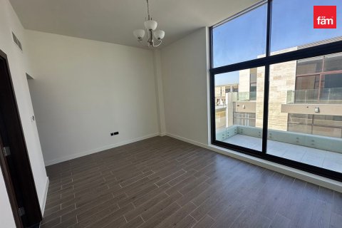 Városi lakóépület itt: Dubai, EAE, 4 hálószoba, 187.2 m², azonosító: 752050 - fénykép 10