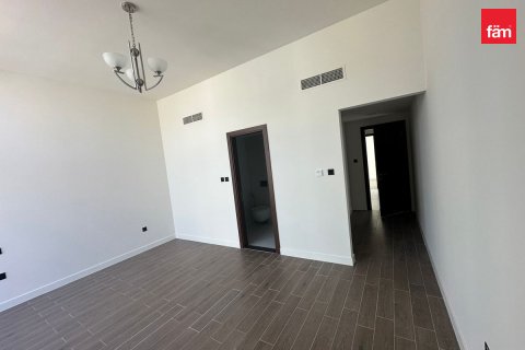 Városi lakóépület itt: Dubai, EAE, 4 hálószoba, 187.2 m², azonosító: 752050 - fénykép 15