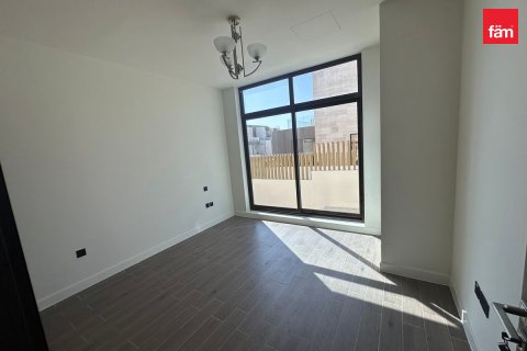 Városi lakóépület itt: Dubai, EAE, 4 hálószoba, 187.2 m², azonosító: 752050 - fénykép 7