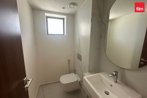 Városi lakóépület itt: Dubai, EAE, 4 hálószoba, 187.2 m², azonosító: 752050 - fénykép 17
