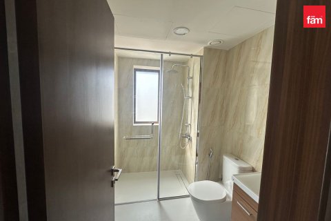 Városi lakóépület itt: Dubai, EAE, 4 hálószoba, 187.2 m², azonosító: 752050 - fénykép 20