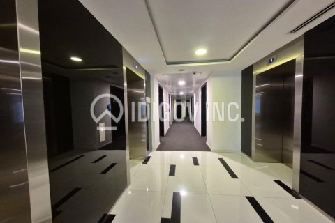 阿联酋 Dubai Business Bay 待租 : 57 平方米 , 编号669004 - 照片 9