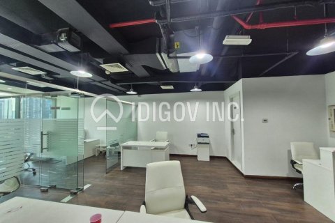 阿联酋 Dubai Business Bay 待租 : 57 平方米 , 编号669004 - 照片 3