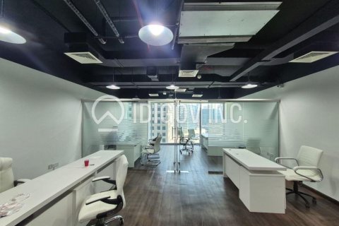 阿联酋 Dubai Business Bay 待租 : 57 平方米 , 编号669004 - 照片 2