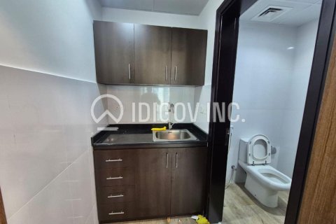 阿联酋 Dubai Business Bay 待租 : 57 平方米 , 编号669004 - 照片 6