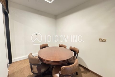 Biuro do wynajęcia w Business Bay, Dubai, ZEA 82 mkw., nr 669007 - zdjęcie 11