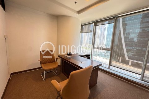 Biuro do wynajęcia w Business Bay, Dubai, ZEA 82 mkw., nr 669007 - zdjęcie 9