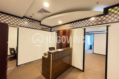 Biuro do wynajęcia w Business Bay, Dubai, ZEA 82 mkw., nr 669007 - zdjęcie 6