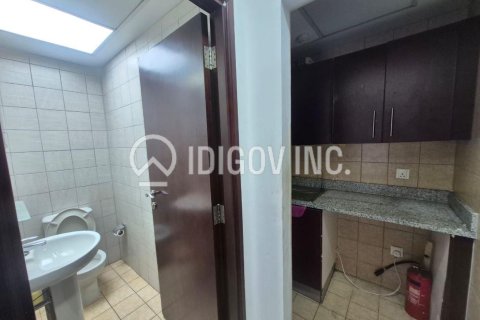 Escritório para arrendamento em Business Bay, Dubai, EAU 89 m2 № 669002 - foto 8