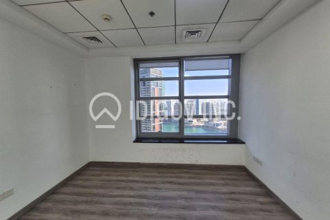 Escritório para arrendamento em Business Bay, Dubai, EAU 89 m2 № 669002 - foto 9