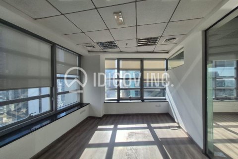 Escritório para arrendamento em Business Bay, Dubai, EAU 89 m2 № 669002 - foto 7