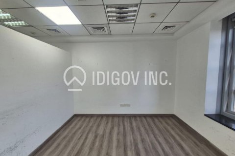 Escritório para arrendamento em Business Bay, Dubai, EAU 89 m2 № 669002 - foto 10