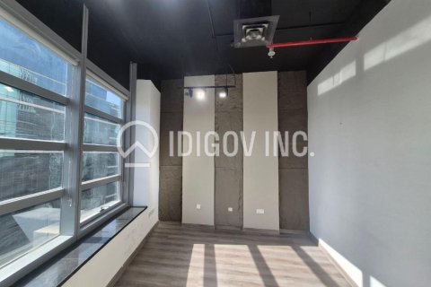 Escritório para arrendamento em Business Bay, Dubai, EAU 89 m2 № 669002 - foto 4