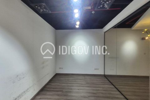 Escritório para arrendamento em Business Bay, Dubai, EAU 89 m2 № 669002 - foto 5