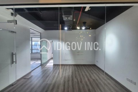 Escritório para arrendamento em Business Bay, Dubai, EAU 89 m2 № 669002 - foto 3