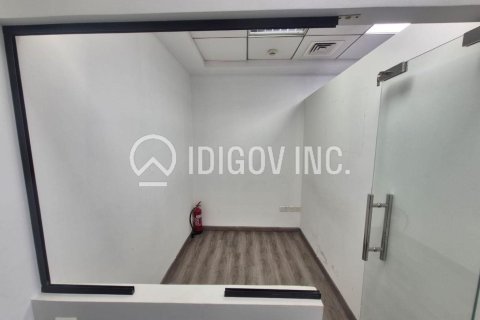 Escritório para arrendamento em Business Bay, Dubai, EAU 89 m2 № 669002 - foto 6