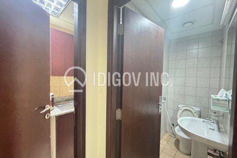 Escritório para arrendamento em Business Bay, Dubai, EAU 89 m2 № 669003 - foto 15