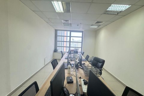Escritório para arrendamento em Business Bay, Dubai, EAU 89 m2 № 669003 - foto 2