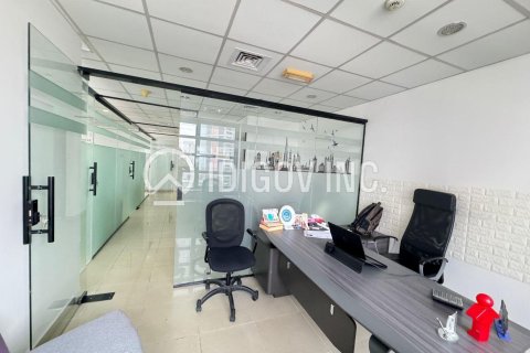 Γραφείο σε Business Bay, Dubai, ΗΑΕ 87 τ.μ. Αρ. 669008 - φωτογραφία 5