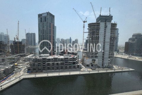 Γραφείο σε Business Bay, Dubai, ΗΑΕ 87 τ.μ. Αρ. 669008 - φωτογραφία 1