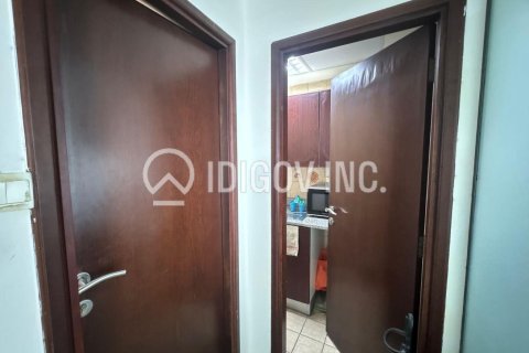 Γραφείο σε Business Bay, Dubai, ΗΑΕ 87 τ.μ. Αρ. 669008 - φωτογραφία 12