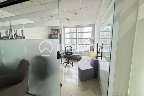 Γραφείο σε Business Bay, Dubai, ΗΑΕ 87 τ.μ. Αρ. 669008 - φωτογραφία 8