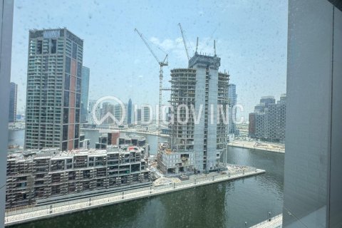 Γραφείο σε Business Bay, Dubai, ΗΑΕ 87 τ.μ. Αρ. 669008 - φωτογραφία 11