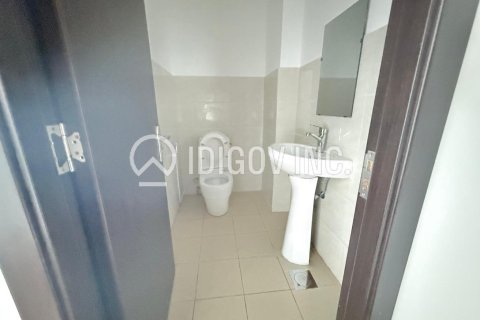 Kantoor te huur in Business Bay, Dubai, VAE 70 vr.m., nr 669006 - foto 10