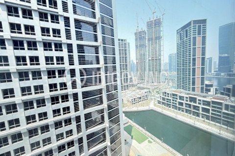 Kantoor te huur in Business Bay, Dubai, VAE 70 vr.m., nr 669006 - foto 9