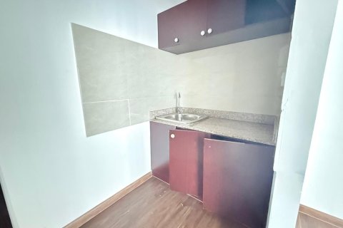 Kantoor te huur in Business Bay, Dubai, VAE 70 vr.m., nr 669006 - foto 11